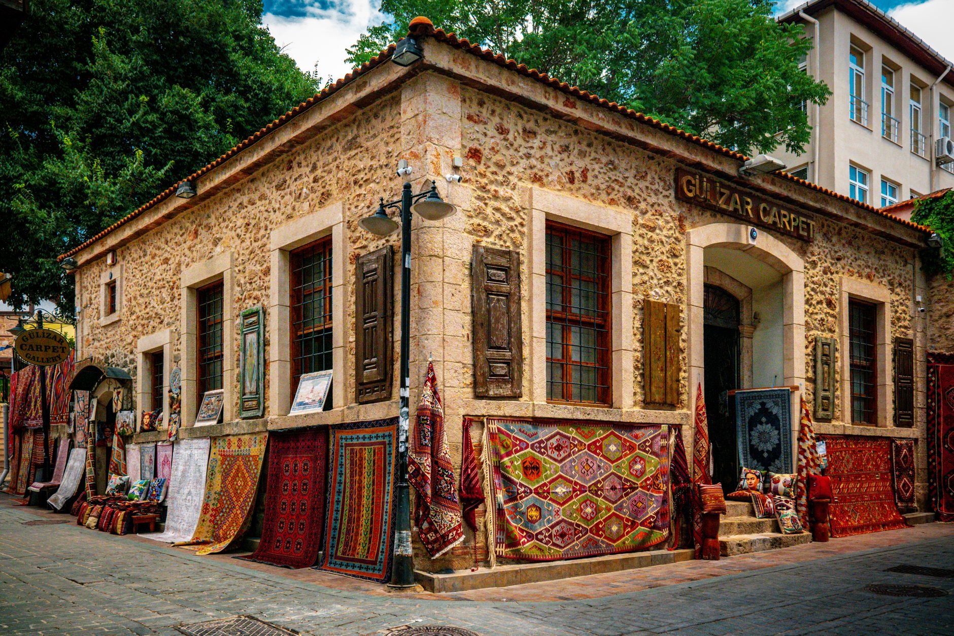 Koctas Yerel İşletme fotoğrafı 6
